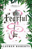 Fearful