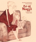 Az új nagyi