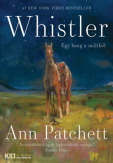 Whistler