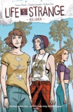 Life is Strange