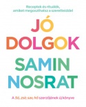 Jó dolgok