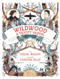 Wildwood 1.