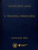 A teológia összegzése