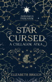 Star Cursed - A csillagok átka