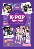 Vár a k-pop fandom!