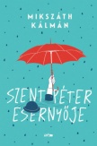 Szent Péter esernyője