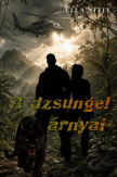 A dzsungel árnyai