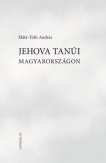 Jehova Tanúi Magyarországon