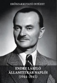Endre László államtitkár naplói (1944-1945)