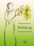 Borbála-ág