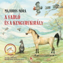 A vadló és a kengurukirály