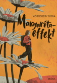 Margaréta-effekt