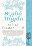 Az Élet újrakezdhető - új kiadás