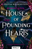 House of Pounding Hearts - Dobbanó szívek