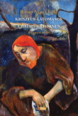 Krisztus-látomások / Christus-Visionen
