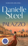 Palazzo