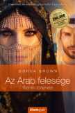 Az Arab felesége - Yasmin története