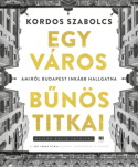 Egy város bűnös titkai