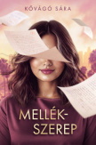 Mellékszerep
