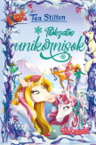 Titokzatos unikornisok