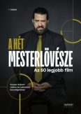 A hét mesterlövésze II.