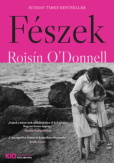 Fészek