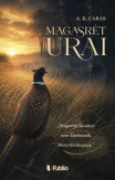 Magasrét urai