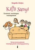 Kifli Sanyi