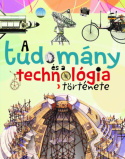 A tudomány és a technológia története