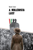 A kollégista lány