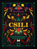 A csili