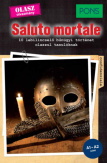 PONS Saluto mortale