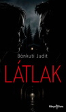 Látlak