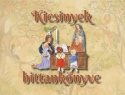 Kicsinyek hittankönyve