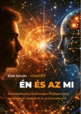 Én és az MI
