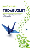 Tudásüzlet