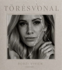 Törésvonal