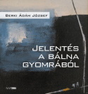 Jelentés a bálna gyomrából