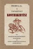 A tapasztalt konyhakertész