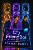 FriendBot