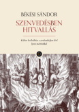 Szenvedésben hitvallás
