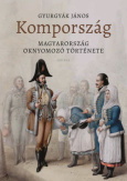 Kompország - Magyarország oknyomozó története