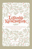 Legszebb karácsonyunk