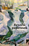 Beszélő papirosok