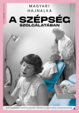 A szépség szolgálatában