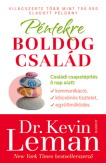Péntekre boldog család