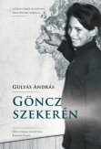Göncz szekerén