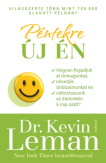 Péntekre új én