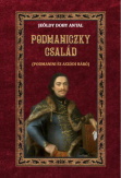 Podmaniczky család