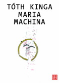 Maria Machina